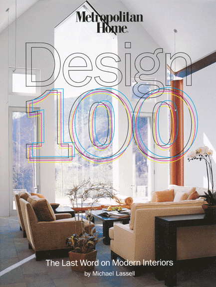 Design-100
