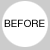 BEFORE-Eich_front