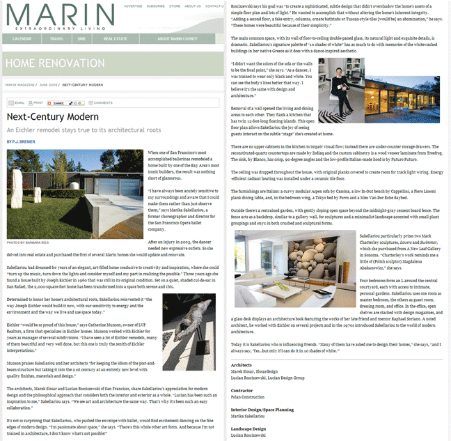 Marin-Magazine1