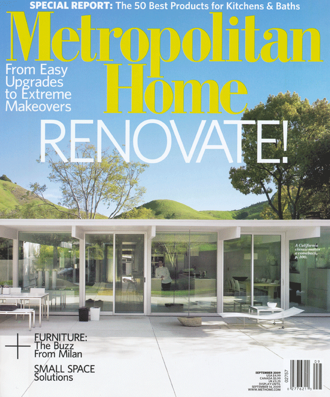 Metropolitan-Home-cover